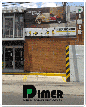 Dimer