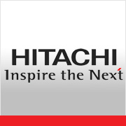 Hitachi