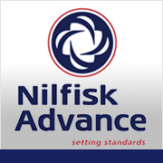 Nilfisk