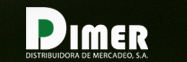 pisture