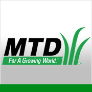 Mtd