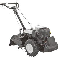 Motocultivador 21AB-45M5004