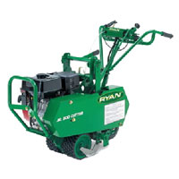 Tepeadora 544945A 