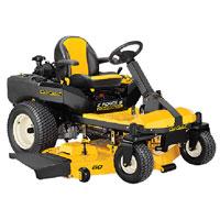 Tractor corta grama 53AH-5FJD050