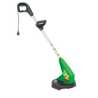 Chapeadora electrica MASTER 700L