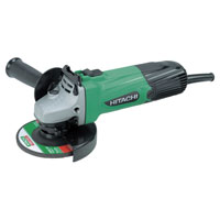 Esmeriladora G12SS