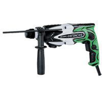 Martillo Perforador DH24PC3
