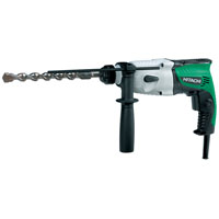 Martillo Perforador DH22PG