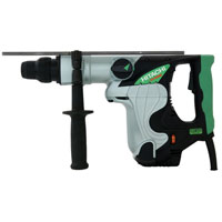 Martillo Perforador DH40MR
