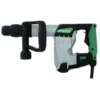 Martillo Demoledor H 45MR
