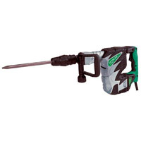 Martillo Demoledor H 60MR