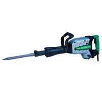 Martillo Demoledor H 65 SD2