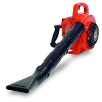 Sopladora de hojas RB 85E