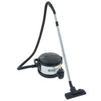ASPIRADORA EUROCLEAN GD930