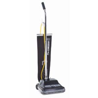 ASPIRADORA RELIA VAC 12