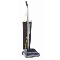 ASPIRADORA RELIA VAC 12DC