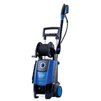HIdrolavadora POSEIDON 2-20X