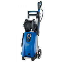 HIdrolavadora POSEIDON 2-29 PROFESIONAL