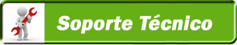 Soporte