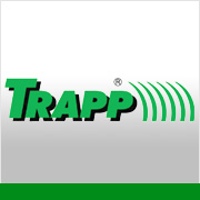 Trapp